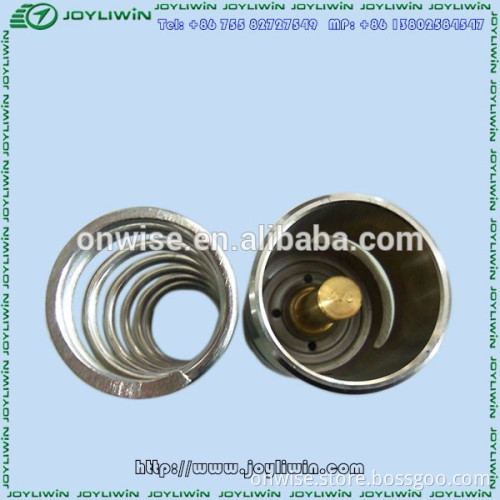 industrial china Thermostat valve kit /repair kit JOY 1202586904 for Atals copco air compressor